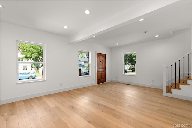 206 N Washington Ave, Royal Oak, MI 48067 - photo 6
