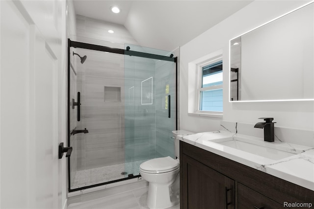 206 N Washington Ave, Royal Oak, MI 48067 - photo 22