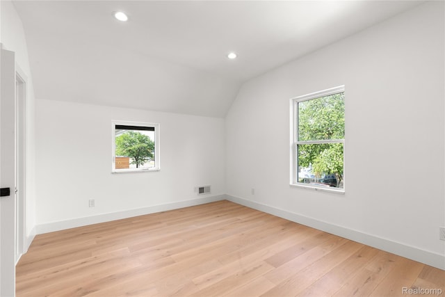 206 N Washington Ave, Royal Oak, MI 48067 - photo 20