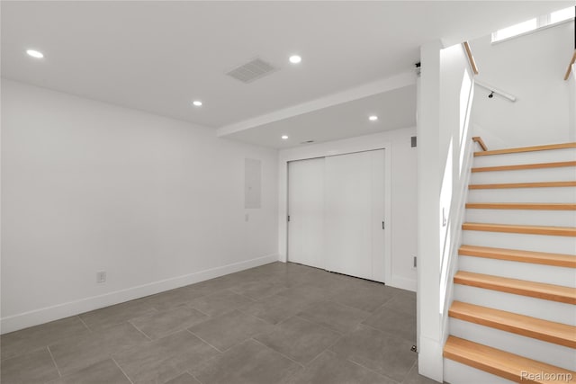 206 N Washington Ave, Royal Oak, MI 48067 - photo 28