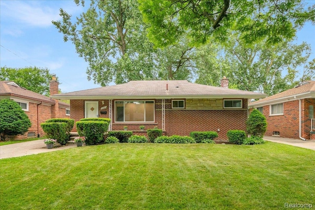 21660 Church St, Oak Park, MI 48237 - photo 1
