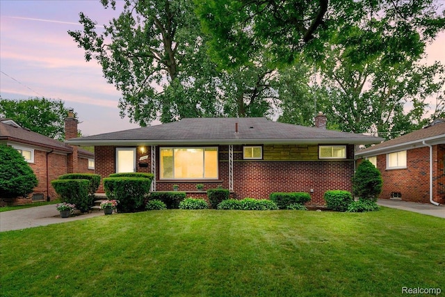 21660 Church St, Oak Park, MI 48237 - photo 2