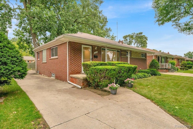 21660 Church St, Oak Park, MI 48237 - photo 3