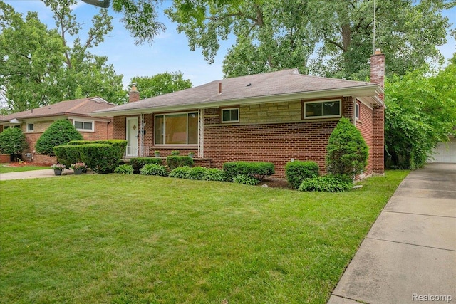 21660 Church St, Oak Park, MI 48237 - photo 4