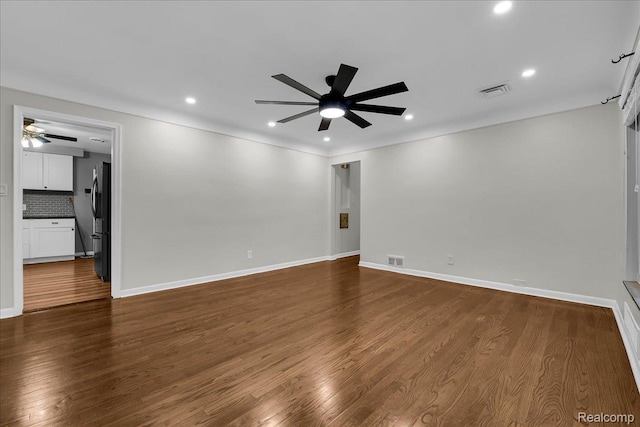21660 Church St, Oak Park, MI 48237 - photo 5