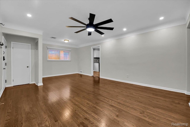 21660 Church St, Oak Park, MI 48237 - photo 6