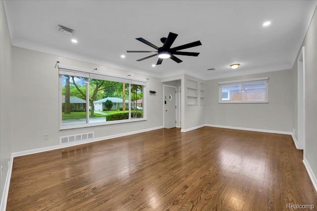 21660 Church St, Oak Park, MI 48237 - photo 7