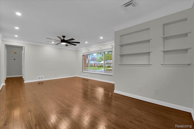 21660 Church St, Oak Park, MI 48237 - photo 8