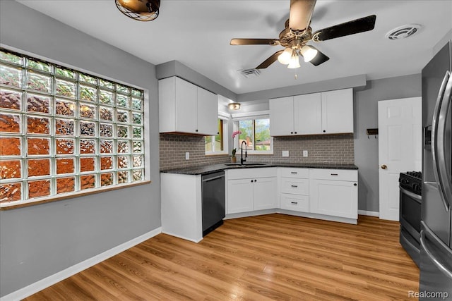21660 Church St, Oak Park, MI 48237 - photo 9