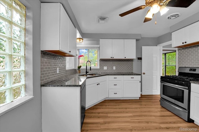 21660 Church St, Oak Park, MI 48237 - photo 10