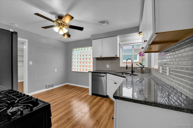 21660 Church St, Oak Park, MI 48237 - photo 11