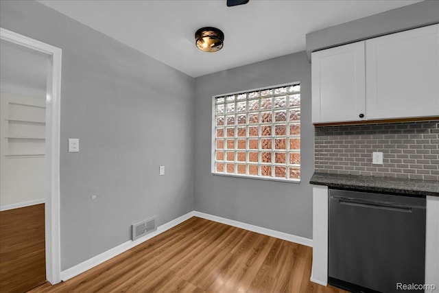 21660 Church St, Oak Park, MI 48237 - photo 12