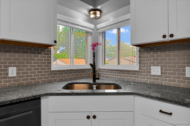21660 Church St, Oak Park, MI 48237 - photo 14
