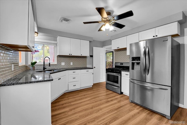 21660 Church St, Oak Park, MI 48237 - photo 15
