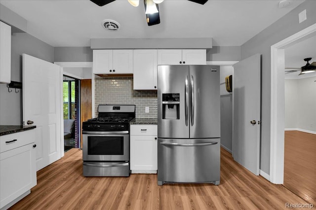 21660 Church St, Oak Park, MI 48237 - photo 16