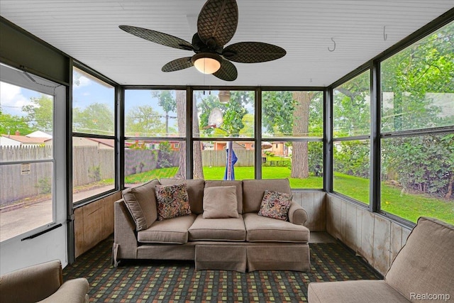 21660 Church St, Oak Park, MI 48237 - photo 18
