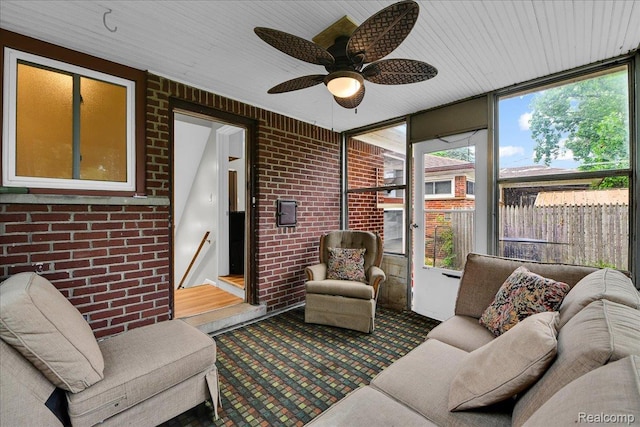 21660 Church St, Oak Park, MI 48237 - photo 19
