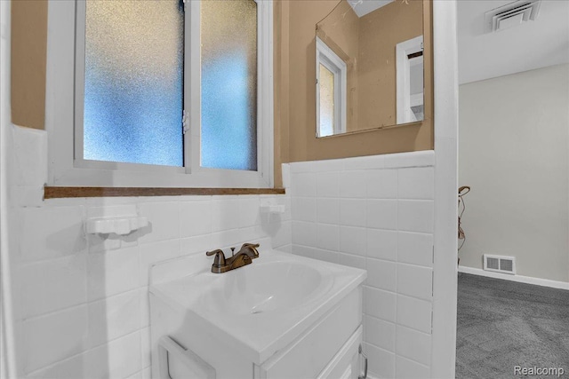 21660 Church St, Oak Park, MI 48237 - photo 20