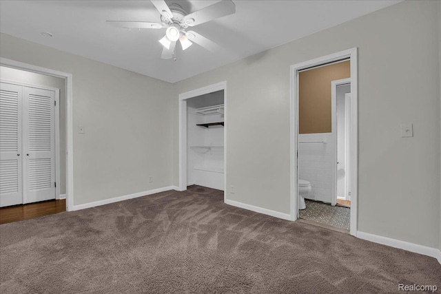 21660 Church St, Oak Park, MI 48237 - photo 21