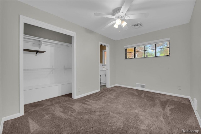 21660 Church St, Oak Park, MI 48237 - photo 22