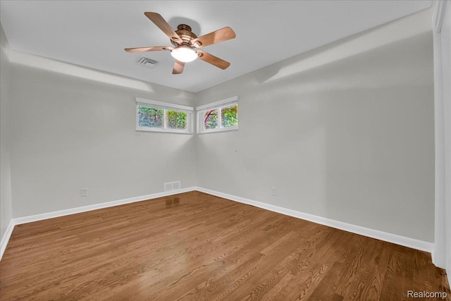 21660 Church St, Oak Park, MI 48237 - photo 23