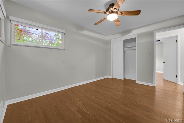 21660 Church St, Oak Park, MI 48237 - photo 24