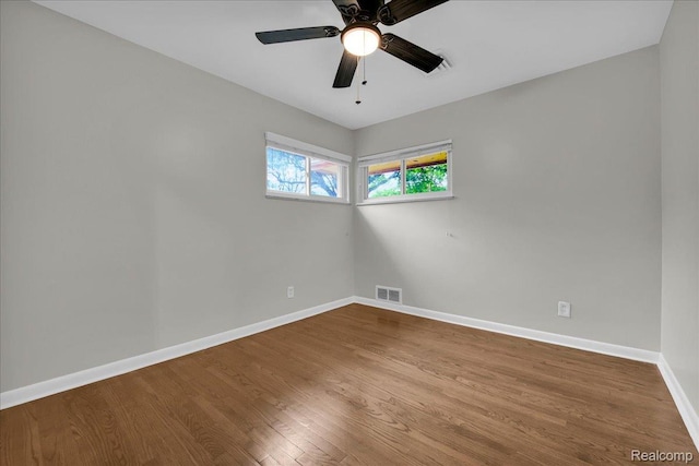 21660 Church St, Oak Park, MI 48237 - photo 25