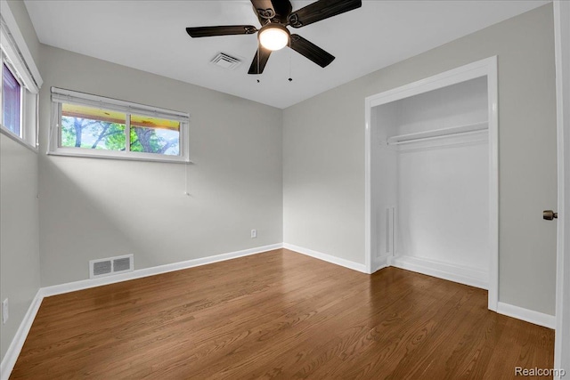 21660 Church St, Oak Park, MI 48237 - photo 26