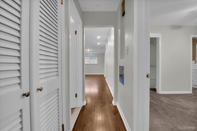 21660 Church St, Oak Park, MI 48237 - photo 27