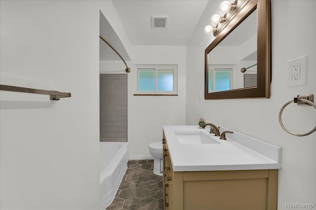 21660 Church St, Oak Park, MI 48237 - photo 28