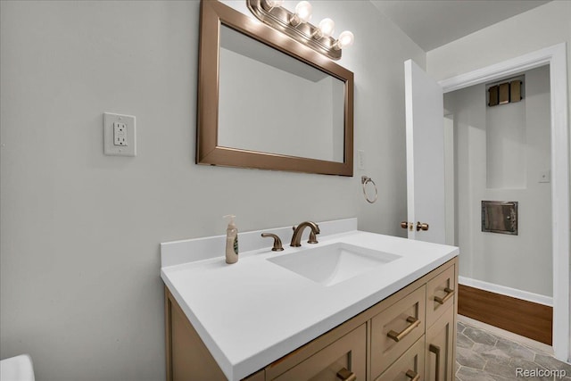 21660 Church St, Oak Park, MI 48237 - photo 29