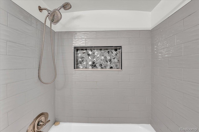 21660 Church St, Oak Park, MI 48237 - photo 30