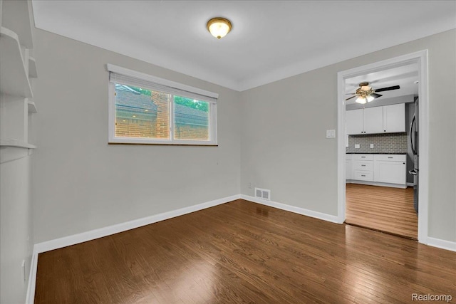 21660 Church St, Oak Park, MI 48237 - photo 31