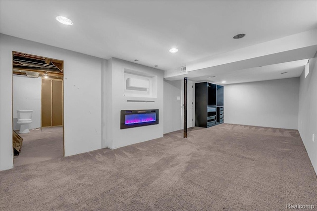 21660 Church St, Oak Park, MI 48237 - photo 39