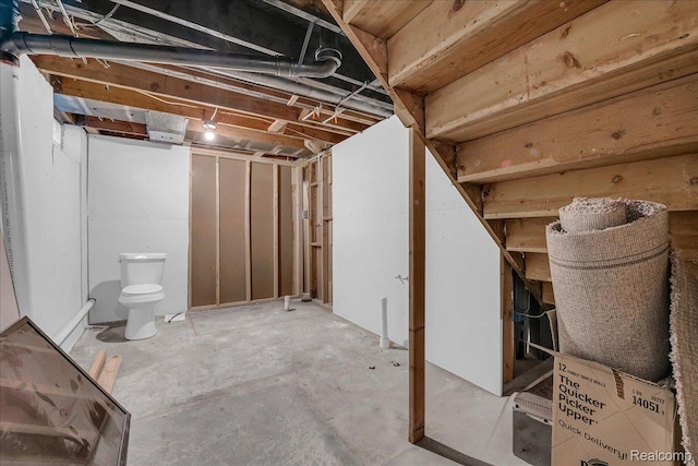21660 Church St, Oak Park, MI 48237 - photo 40