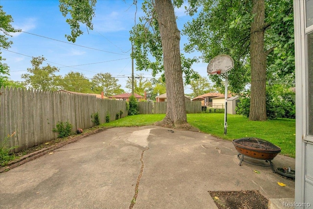 21660 Church St, Oak Park, MI 48237 - photo 41