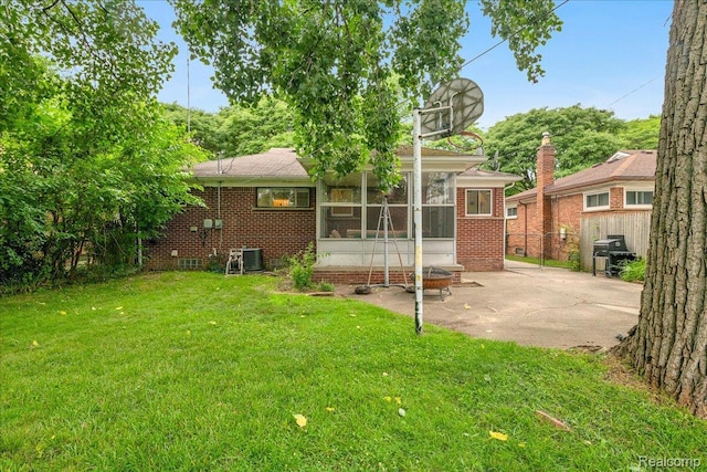 21660 Church St, Oak Park, MI 48237 - photo 42