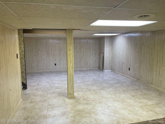 5250 Hardwoods Dr, West Bloomfield, MI 48323 - photo 25