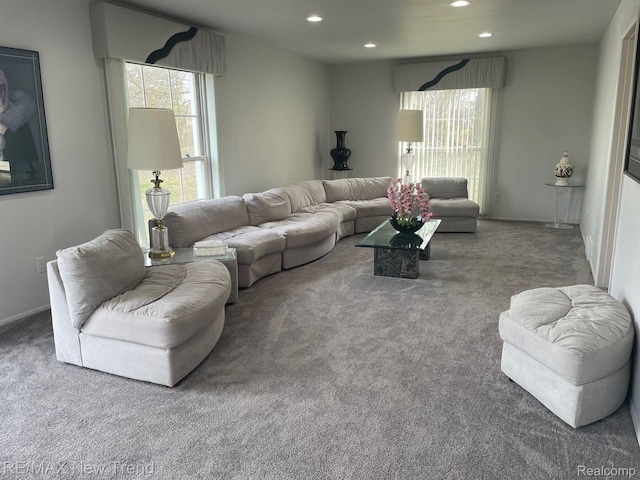 5250 Hardwoods Dr, West Bloomfield, MI 48323 - photo 8