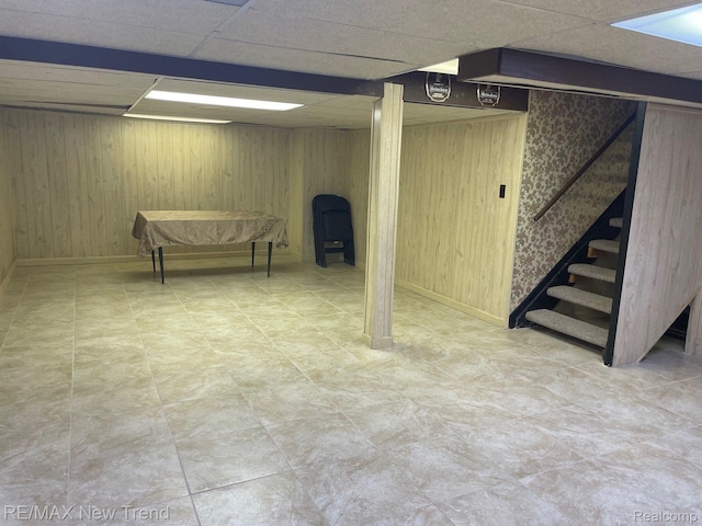 5250 Hardwoods Dr, West Bloomfield, MI 48323 - photo 24