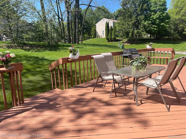 5250 Hardwoods Dr, West Bloomfield, MI 48323 - photo 35