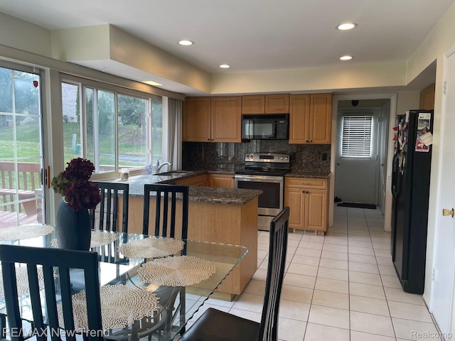 5250 Hardwoods Dr, West Bloomfield, MI 48323 - photo 13