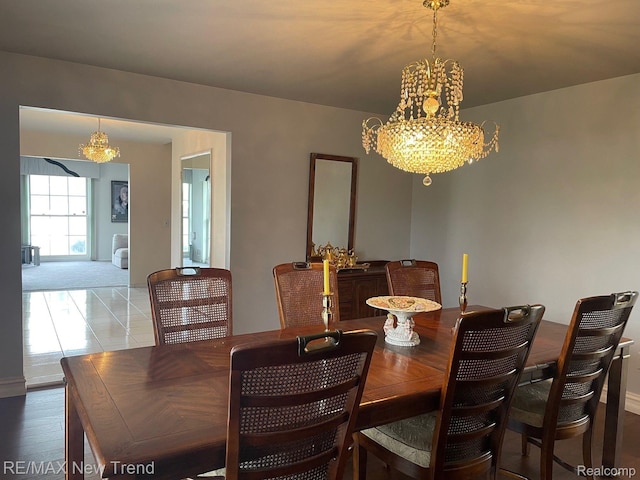 5250 Hardwoods Dr, West Bloomfield, MI 48323 - photo 21