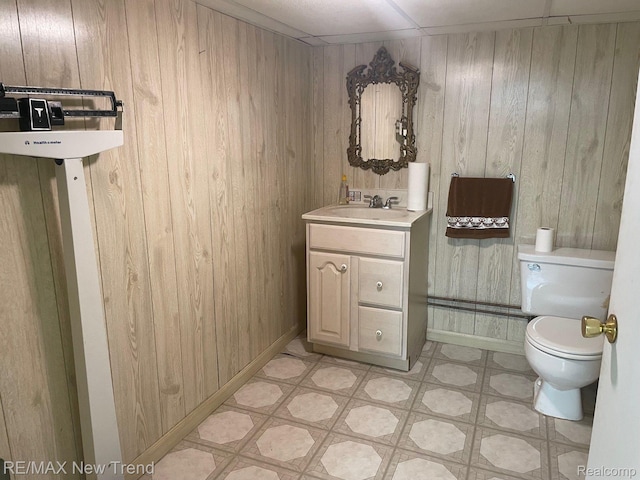 5250 Hardwoods Dr, West Bloomfield, MI 48323 - photo 29
