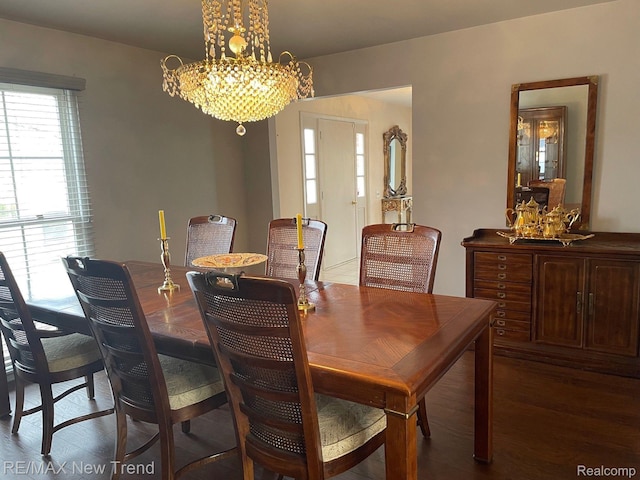 5250 Hardwoods Dr, West Bloomfield, MI 48323 - photo 20