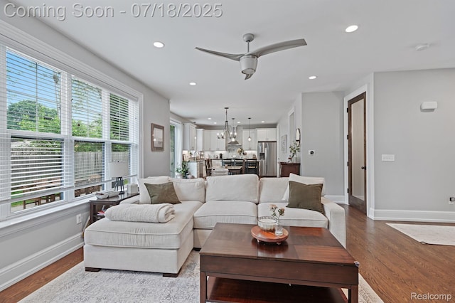 632 Millard Ave, Royal Oak, MI 48073 - photo 9