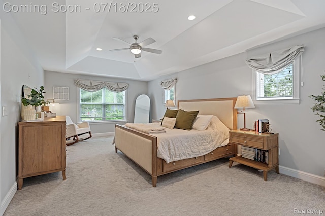 632 Millard Ave, Royal Oak, MI 48073 - photo 17