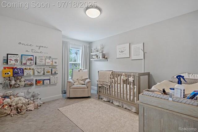 632 Millard Ave, Royal Oak, MI 48073 - photo 25