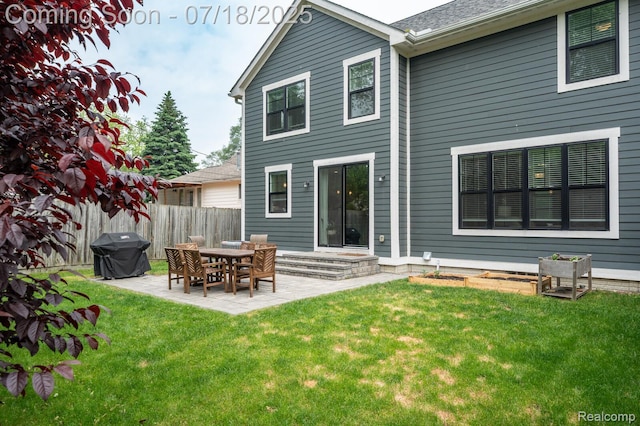 632 Millard Ave, Royal Oak, MI 48073 - photo 33