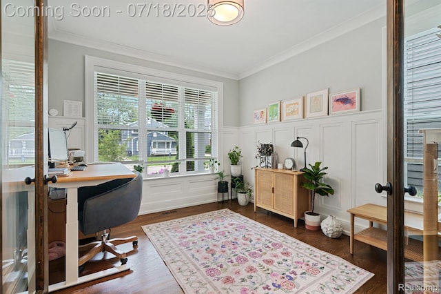 632 Millard Ave, Royal Oak, MI 48073 - photo 7